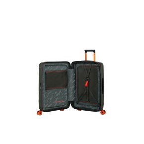 Samsonite PRODIVER HS Spinner 75/28 exp. climbing ivy